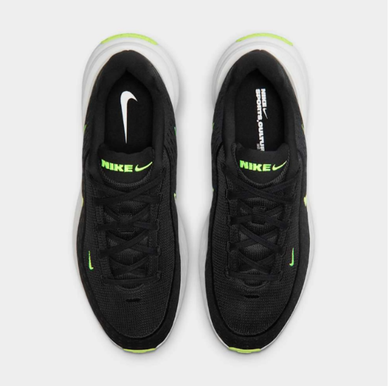 NIKE ZAPATILLAS NIKE UPLIFT SC HOMBRE - 3
