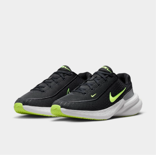 NIKE ZAPATILLAS NIKE UPLIFT SC HOMBRE - 4