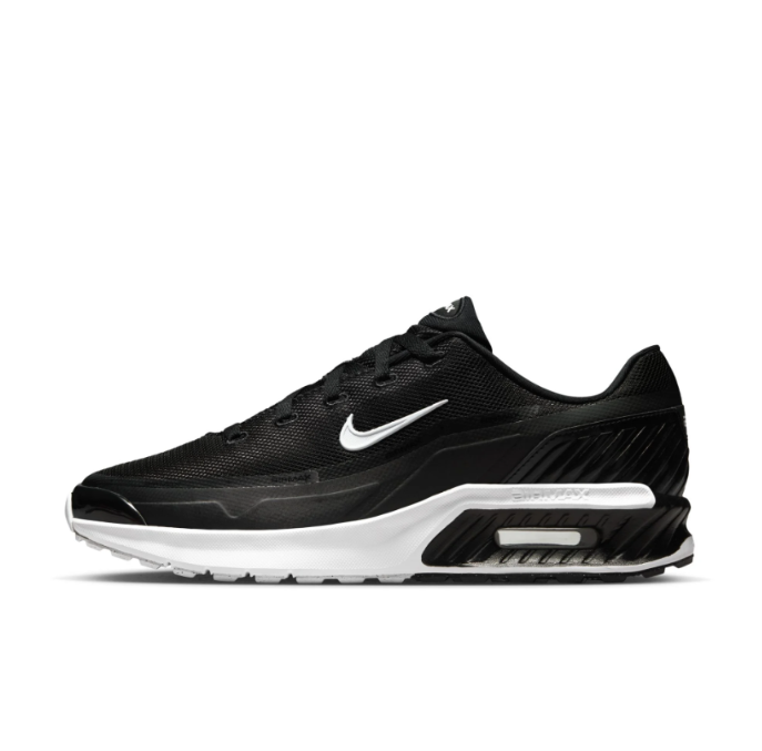 NIKE ZAPATILLAS AIR MAX BIA HOMBRE - 1