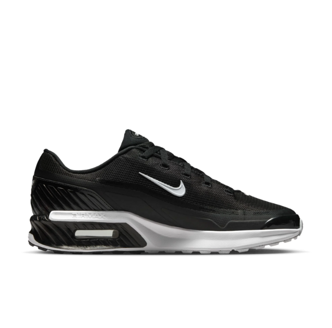 NIKE ZAPATILLAS AIR MAX BIA HOMBRE - 2