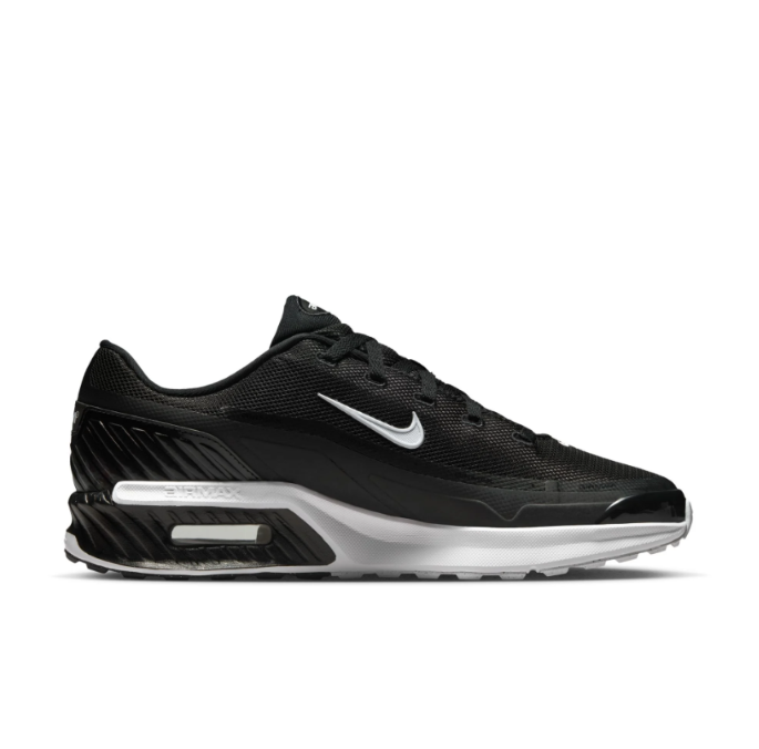 NIKE ZAPATILLAS AIR MAX BIA HOMBRE - 2