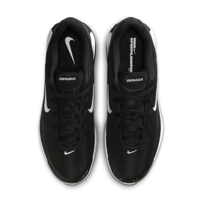 NIKE ZAPATILLAS AIR MAX BIA HOMBRE - 3