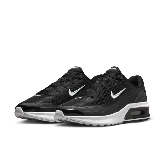 NIKE ZAPATILLAS AIR MAX BIA HOMBRE - 4