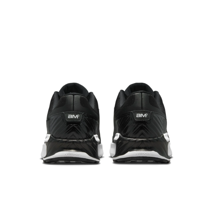 NIKE ZAPATILLAS AIR MAX BIA HOMBRE - 5