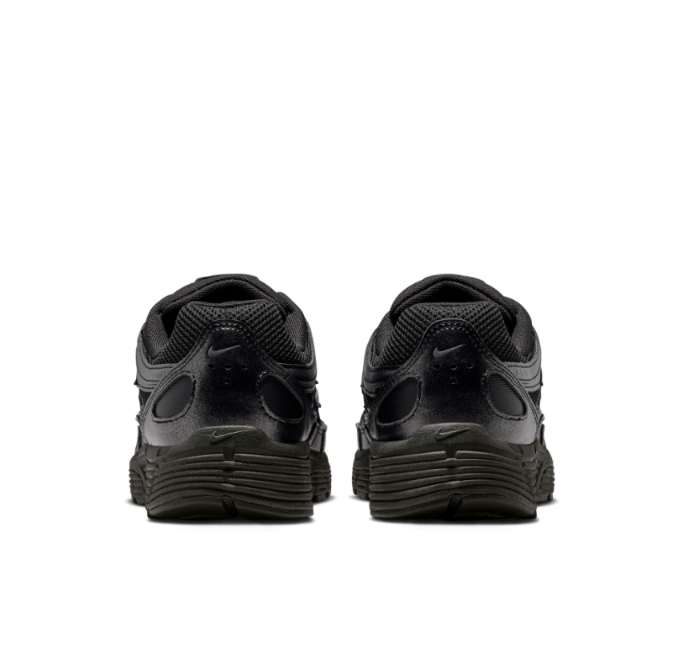 NIKE ZAPATILLAS W NIKE P-6000 MET MUJER - 4