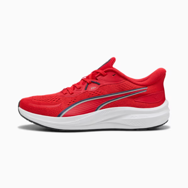 PUMA ZAPATILLAS SKYROCKET LITE 2 HOMBRE - 1