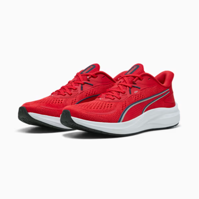 PUMA ZAPATILLAS SKYROCKET LITE 2 HOMBRE - 2