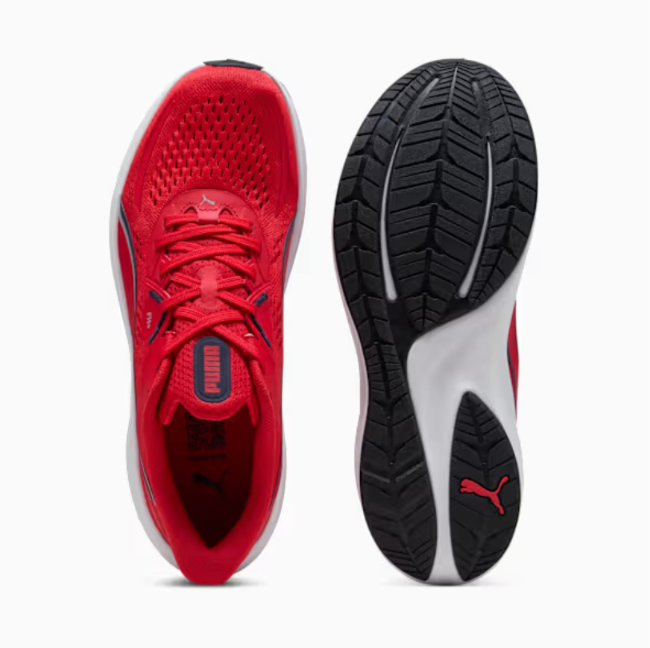 PUMA ZAPATILLAS SKYROCKET LITE 2 HOMBRE - 3