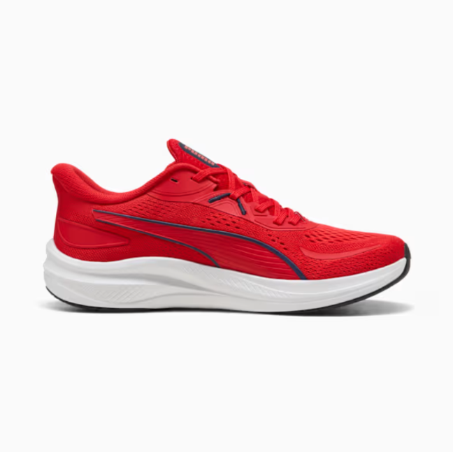 PUMA ZAPATILLAS SKYROCKET LITE 2 HOMBRE - 4