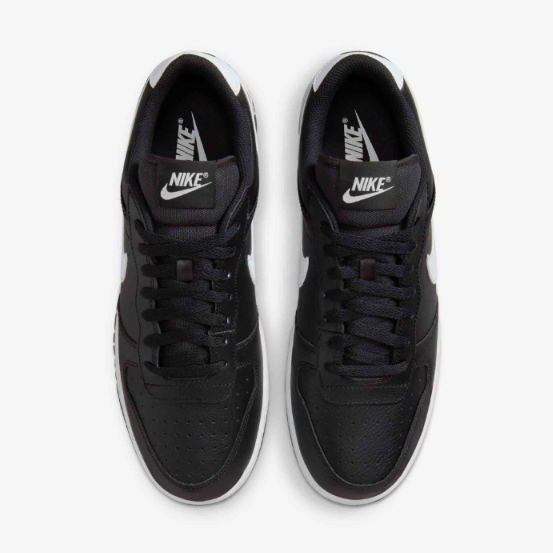 NIKE ZAPATILLAS BIG NIKE LOW HOMBRE - 3