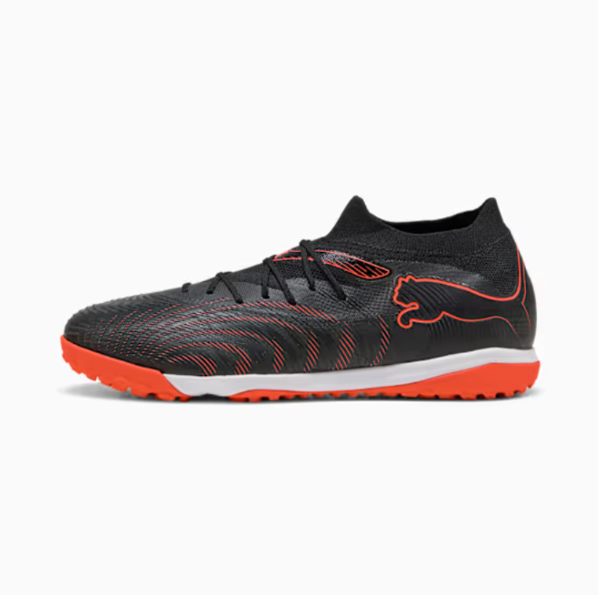 PUMA ZAPATILLAS FUTURE 9 MATCH TT HOMBRE - 1