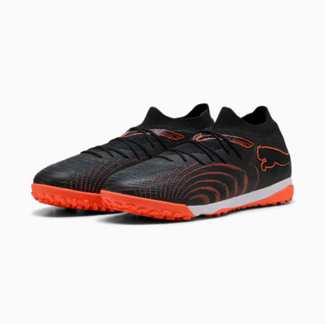 PUMA ZAPATILLAS FUTURE 9 MATCH TT HOMBRE - 2