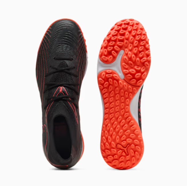 PUMA ZAPATILLAS FUTURE 9 MATCH TT HOMBRE - 3