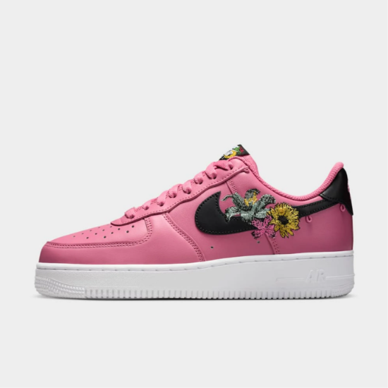 NIKE ZAPATILLAS W AIR FORCE 1 '07 PREM MUJER - 1