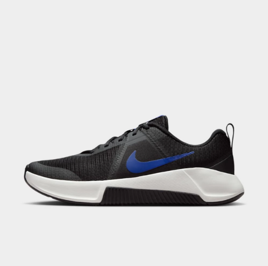 NIKE ZAPATILLAS M NIKE MC TRAINER 3 HOMBRE - 1