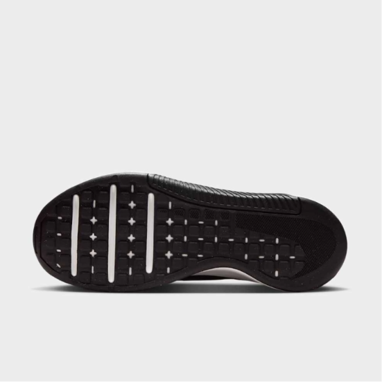 NIKE ZAPATILLAS M NIKE MC TRAINER 3 HOMBRE - 2