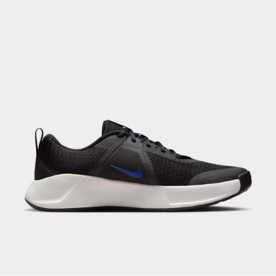 NIKE ZAPATILLAS M NIKE MC TRAINER 3 HOMBRE - 3