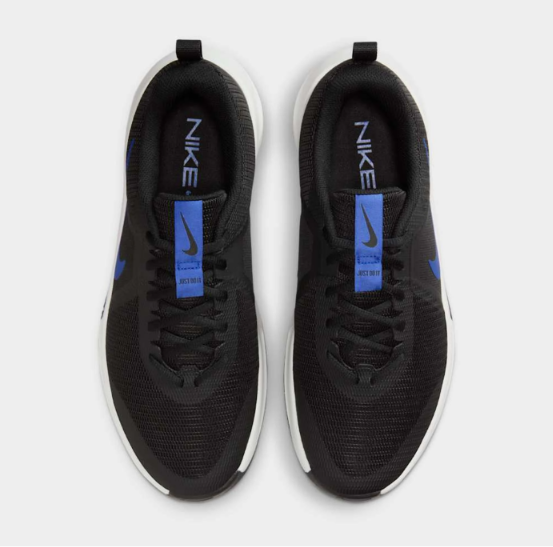 NIKE ZAPATILLAS M NIKE MC TRAINER 3 HOMBRE - 4