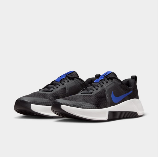 NIKE ZAPATILLAS M NIKE MC TRAINER 3 HOMBRE - 5