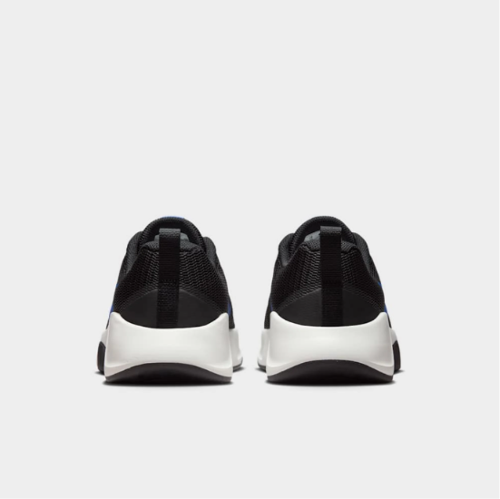 NIKE ZAPATILLAS M NIKE MC TRAINER 3 HOMBRE - 6