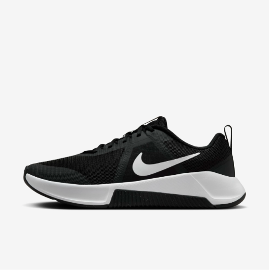 NIKE ZAPATILLAS M NIKE MC TRAINER 3 HOMBRE - 1