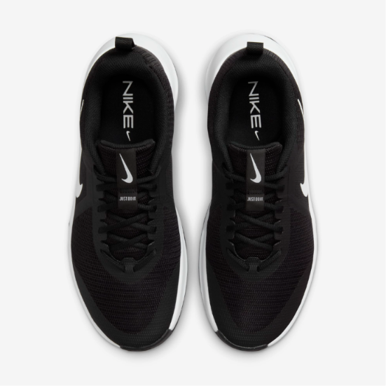 NIKE ZAPATILLAS M NIKE MC TRAINER 3 HOMBRE - 2