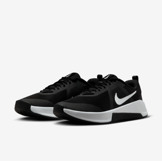 NIKE ZAPATILLAS M NIKE MC TRAINER 3 HOMBRE - 3