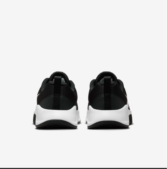 NIKE ZAPATILLAS M NIKE MC TRAINER 3 HOMBRE - 4