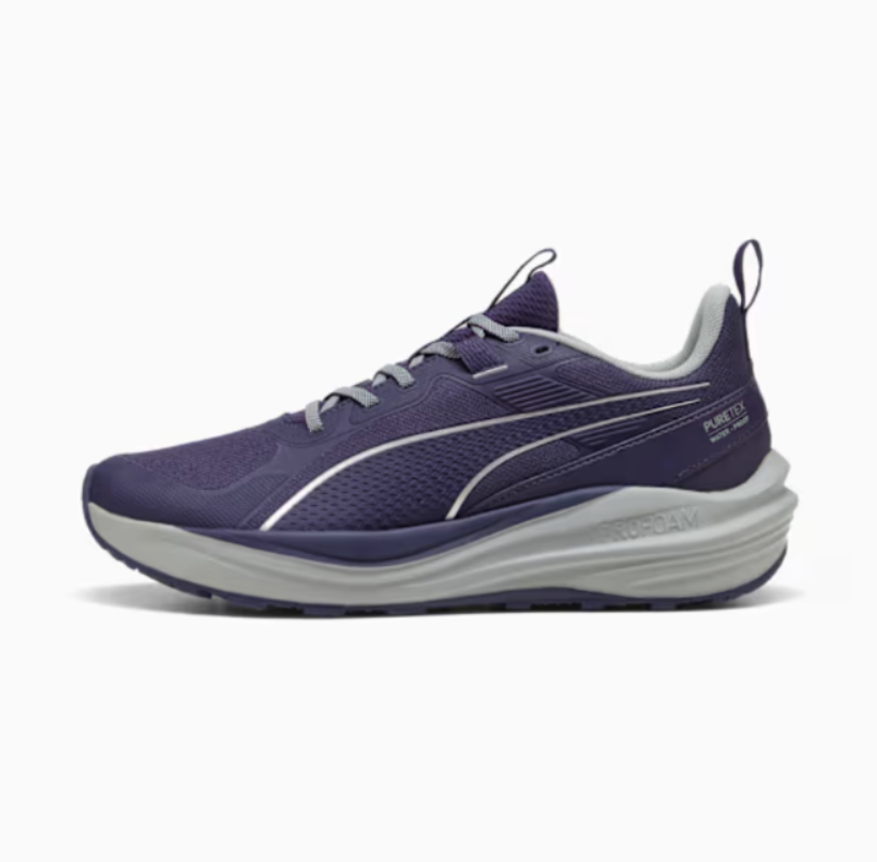 PUMA ZAPATILLAS FLARE PRO TRAIL PTX HOMBRE - 1