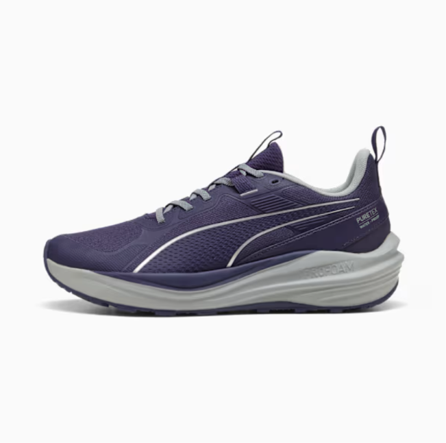 PUMA ZAPATILLAS FLARE PRO TRAIL PTX HOMBRE - 1