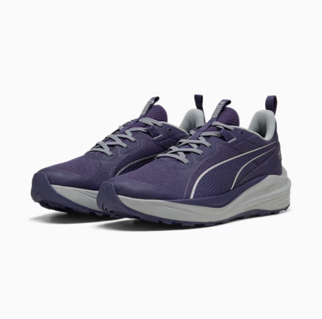 PUMA ZAPATILLAS FLARE PRO TRAIL PTX HOMBRE - 2
