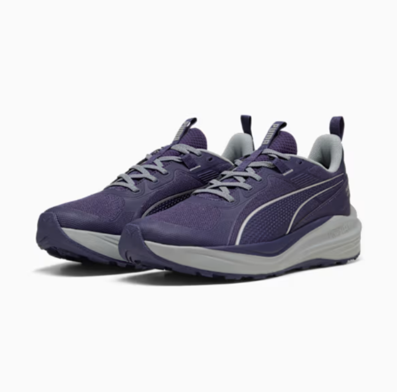 PUMA ZAPATILLAS FLARE PRO TRAIL PTX HOMBRE - 2