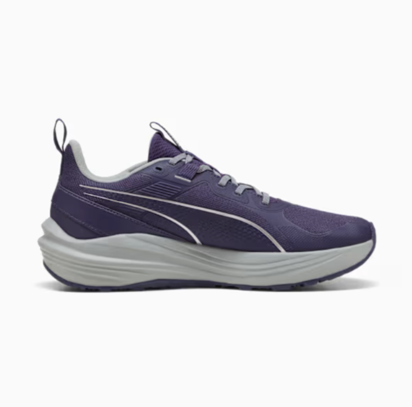 PUMA ZAPATILLAS FLARE PRO TRAIL PTX HOMBRE - 3