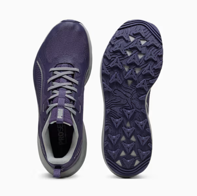 PUMA ZAPATILLAS FLARE PRO TRAIL PTX HOMBRE - 3