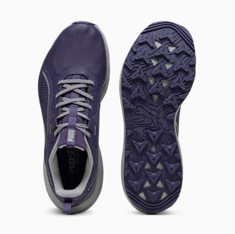 PUMA ZAPATILLAS FLARE PRO TRAIL PTX HOMBRE - 4