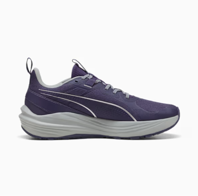 PUMA ZAPATILLAS FLARE PRO TRAIL PTX HOMBRE - 4