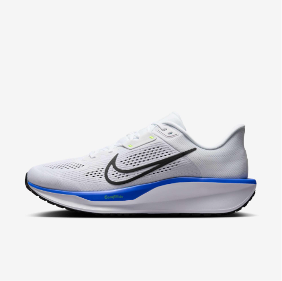 NIKE ZAPATILLAS NIKE QUEST 6 HOMBRE - 1