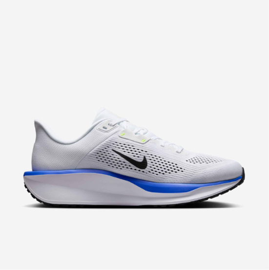 NIKE ZAPATILLAS NIKE QUEST 6 HOMBRE - 2