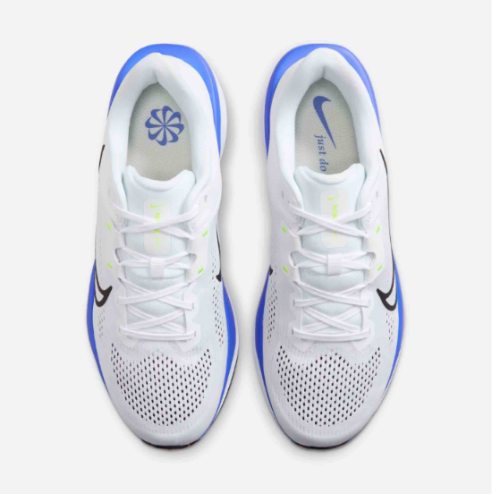 NIKE ZAPATILLAS NIKE QUEST 6 HOMBRE - 3