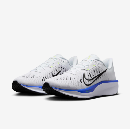 NIKE ZAPATILLAS NIKE QUEST 6 HOMBRE - 4