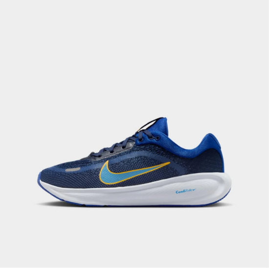 NIKE ZAPATILLAS NIKE STELLAR R NIÑO - 1
