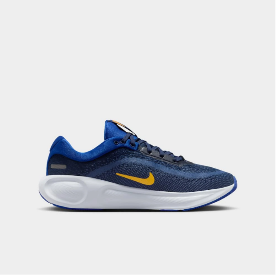 NIKE ZAPATILLAS NIKE STELLAR R NIÑO - 2