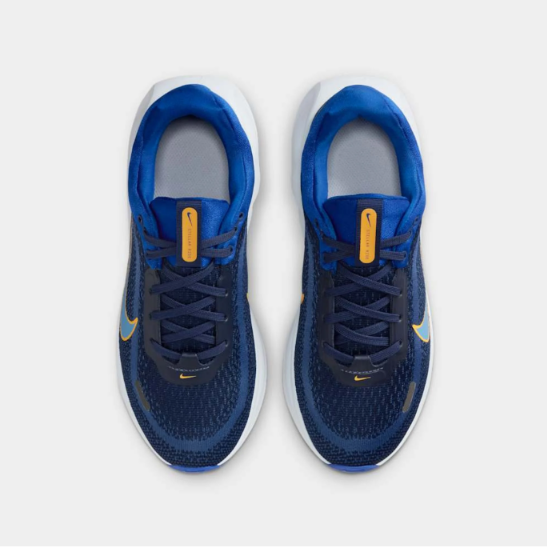 NIKE ZAPATILLAS NIKE STELLAR R NIÑO - 3