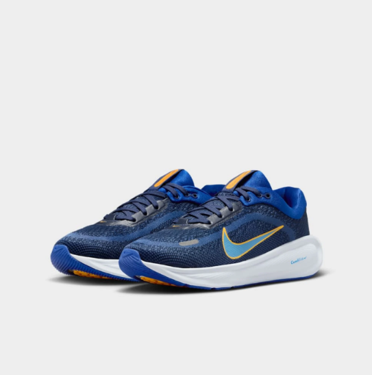 NIKE ZAPATILLAS NIKE STELLAR R NIÑO - 4