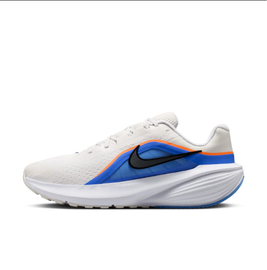 NIKE ZAPATILLAS NIKE DOWNSHIFT HOMBRE - 1