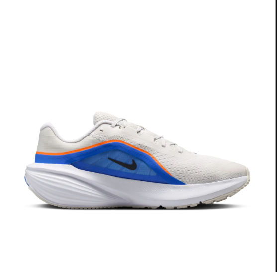 NIKE ZAPATILLAS NIKE DOWNSHIFT HOMBRE - 2