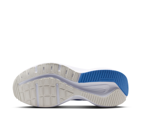 NIKE ZAPATILLAS NIKE DOWNSHIFT HOMBRE - 3