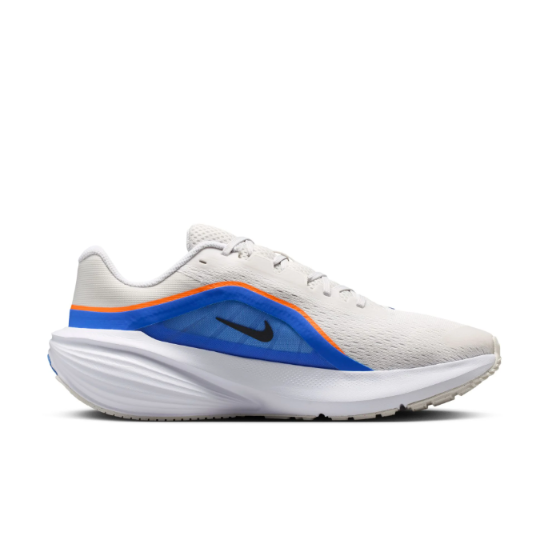 NIKE ZAPATILLAS NIKE DOWNSHIFT HOMBRE - 5