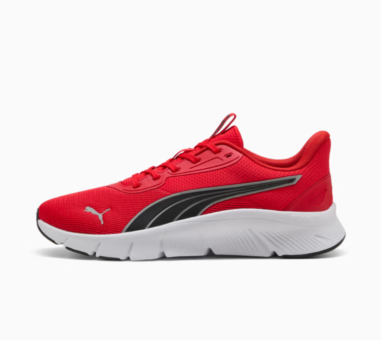 PUMA ZAPATILLAS FLEXFOCUS LITE MODERN HOMBRE - 1