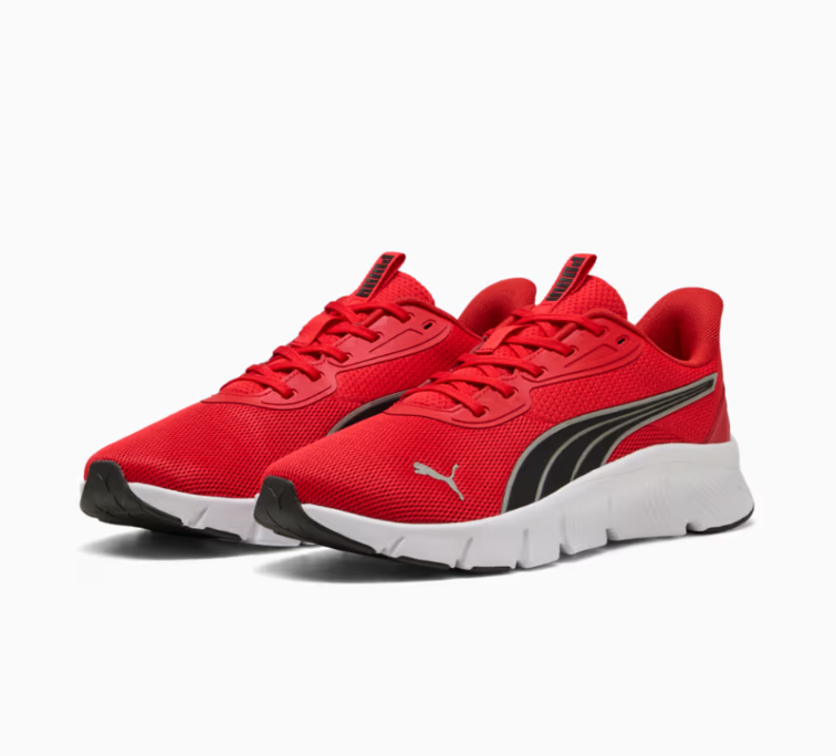 PUMA ZAPATILLAS FLEXFOCUS LITE MODERN HOMBRE - 2